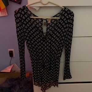 Romper
